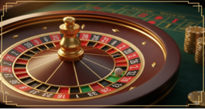 庄闲路单器软件界面